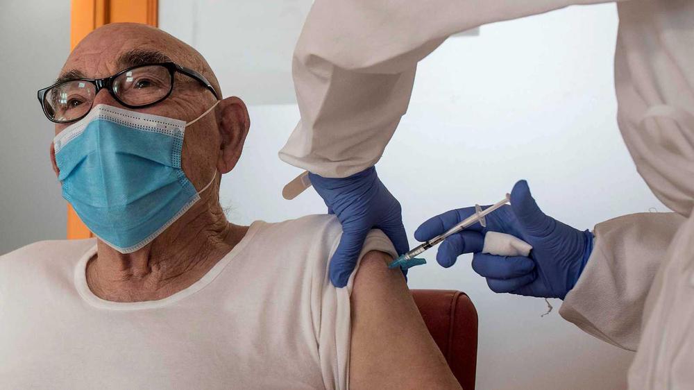 vacunacion mayores 80 1
