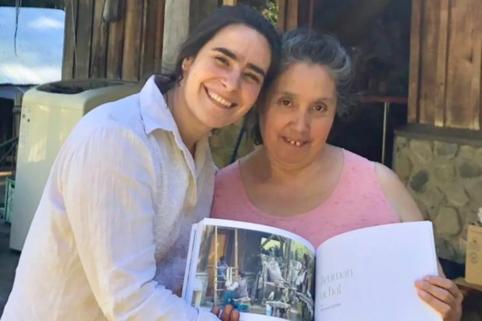 md - 2025-12-26T115208.355