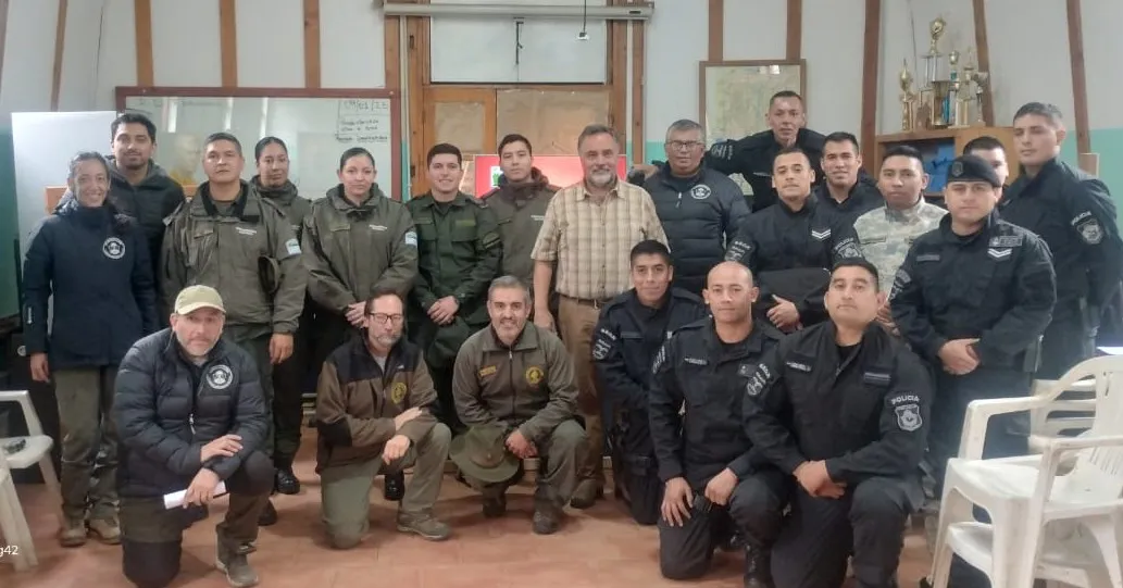 500467189_999276545718161_3215884063456603308_n