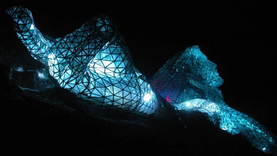 image_content_8305310_20170416230238