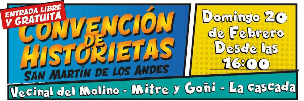 Convencion