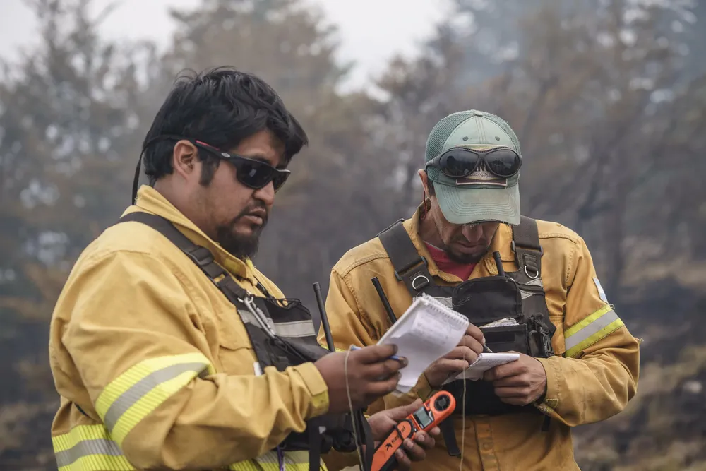 Imagen de WhatsApp 2025-02-04 a las 20.52.13_0bd8d3ae