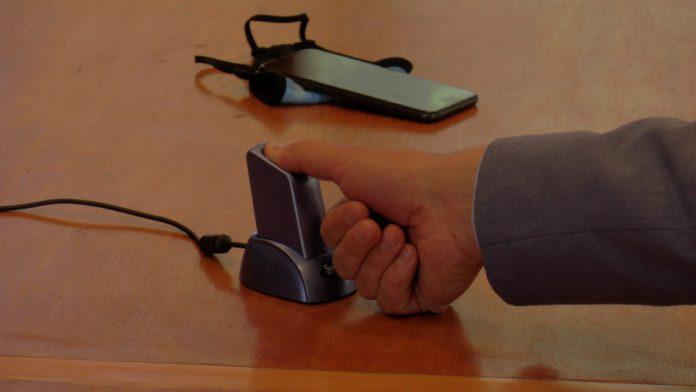 firma digital