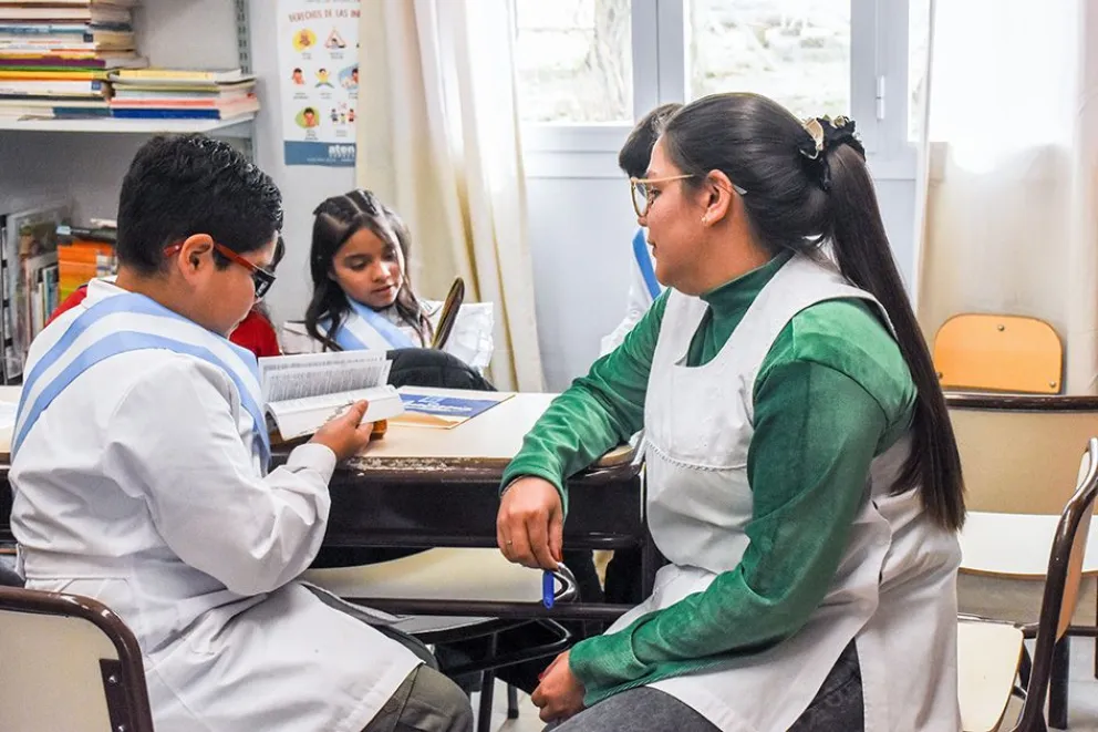 md - 2026-03-04T100525.113