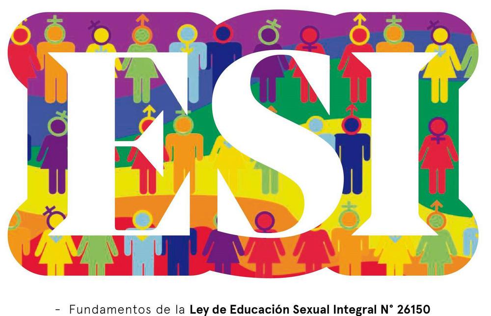 esi1