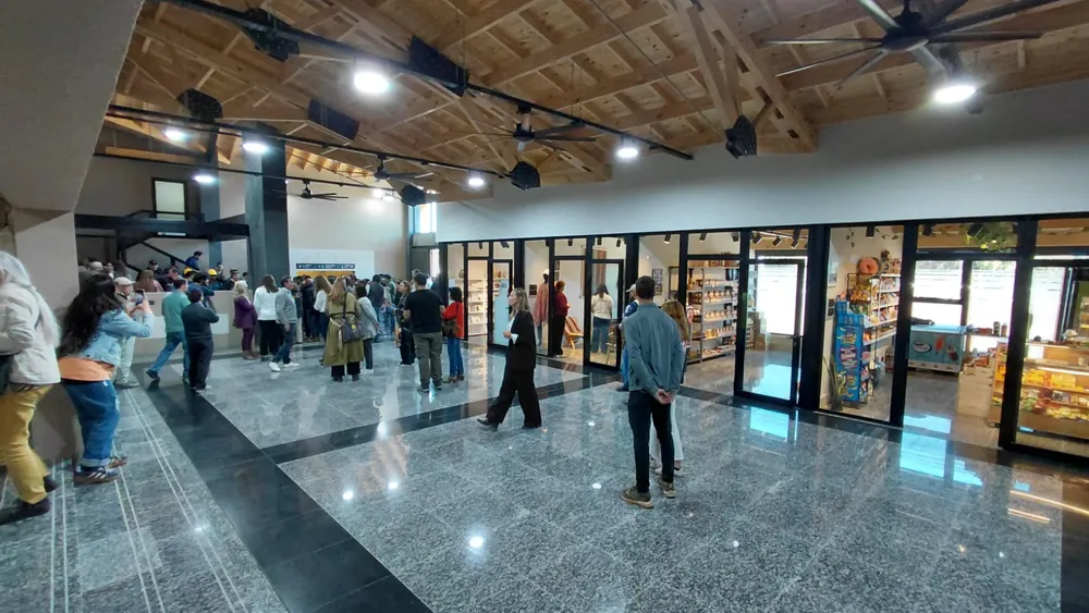 WhatsApp Image 2026-04-02 at 9.45.35 AM