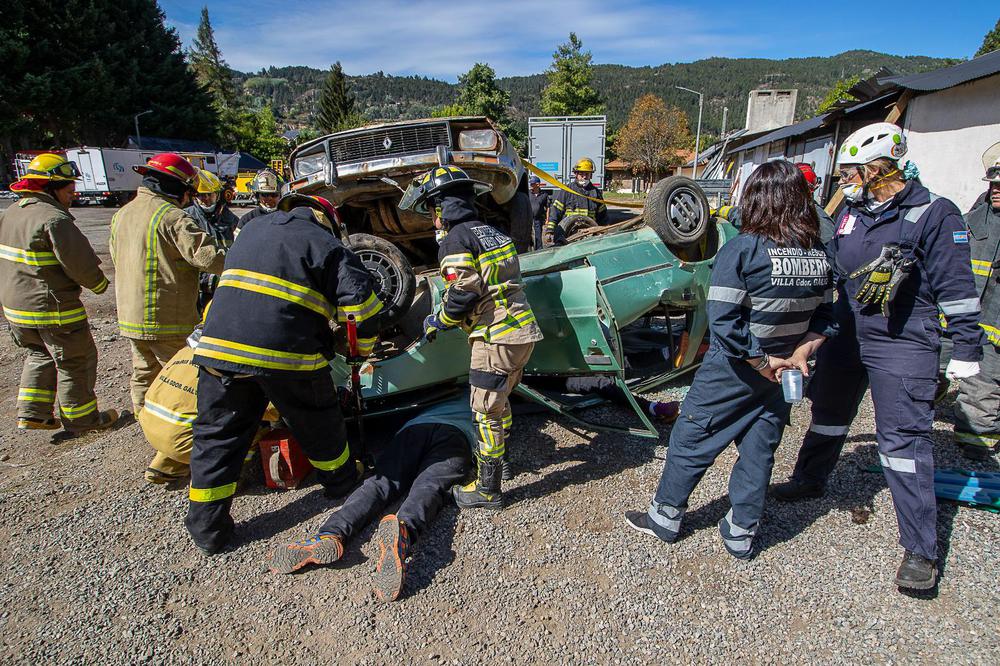 Imagen de WhatsApp 2024-03-22 a las 12.05.21_92561ba2