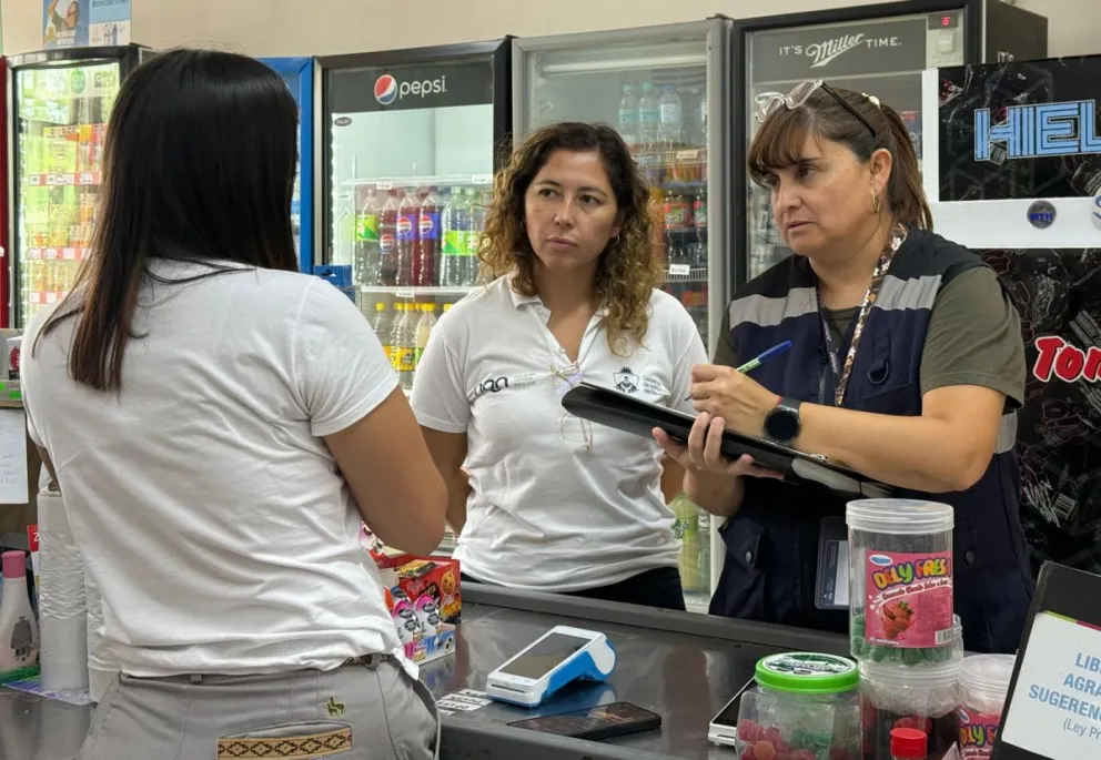 md - 2026-02-03T103535.348