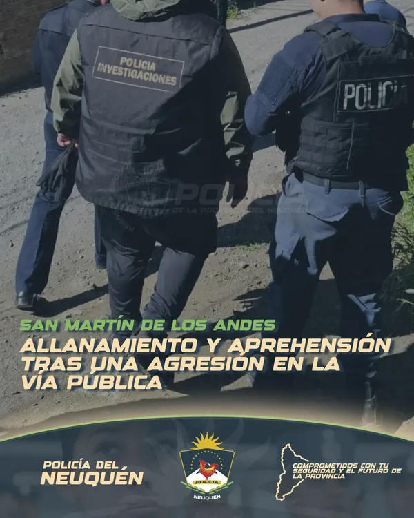 589636988_1283150457176855_2102732135327405135_n