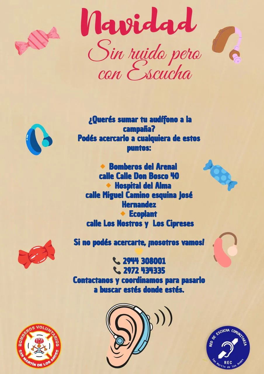 WhatsApp Image 2025-12-03 at 9.36.52 AM (1)