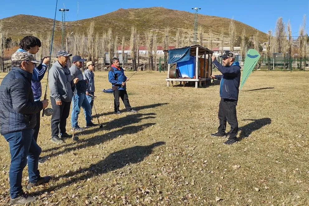 md - 2026-01-06T092501.880