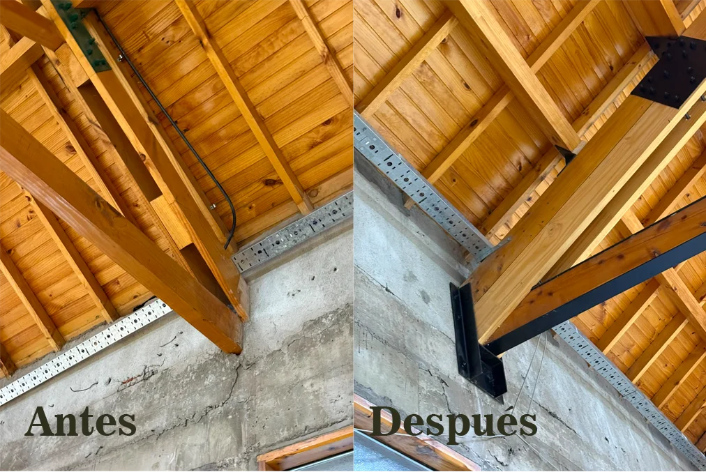 antes-despues-1