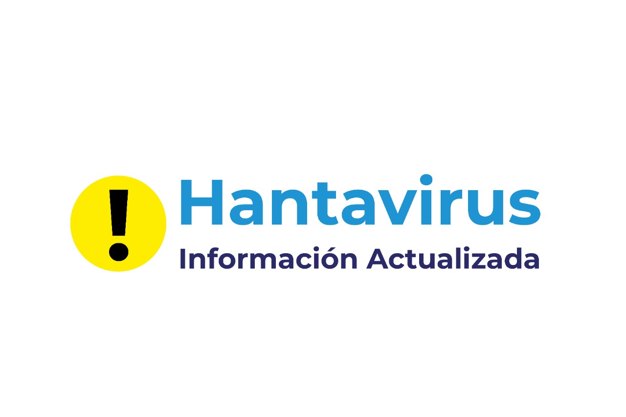 hanta
