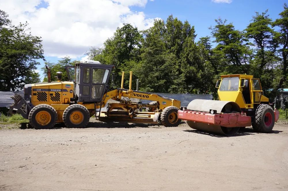 WhatsApp Image 2025-12-26 at 09.16.59