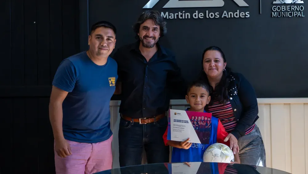 Imagen de WhatsApp 2025-02-25 a las 13.36.31_d1caa712