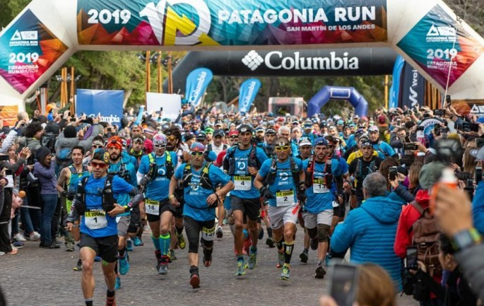 patagonia run3