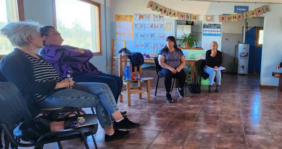 Imagen de WhatsApp 2024-11-18 a las 09.07.54_15880d9b