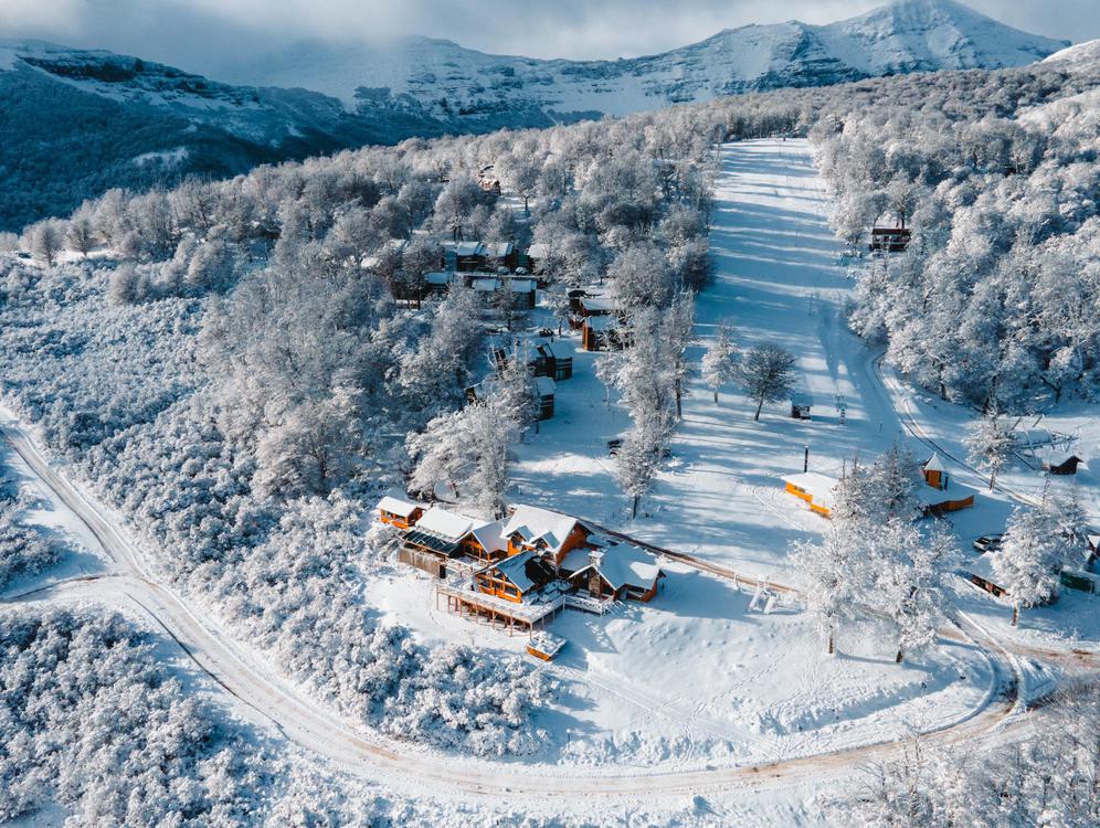 El Refugio Ski _ Summer Lodge_01