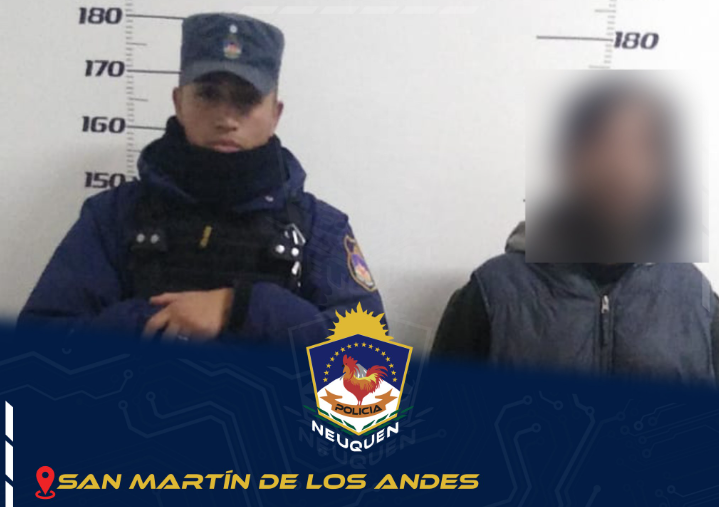 Captura de pantalla 2024-08-06 123739