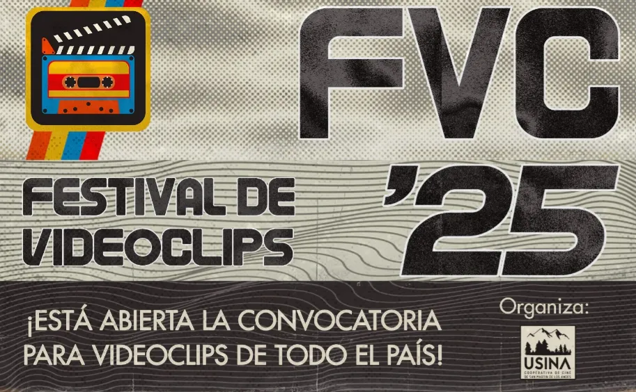Captura de pantalla 2025-05-22 124934