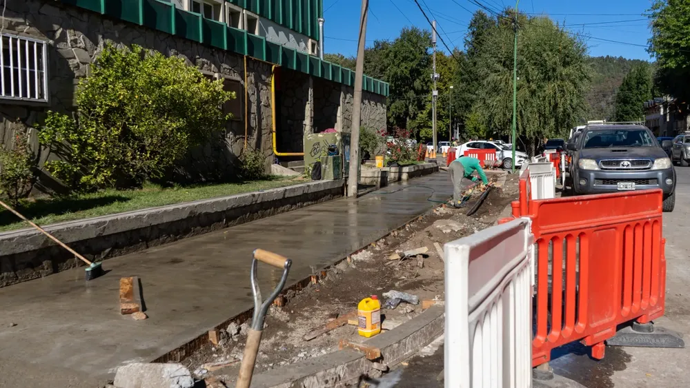 Imagen de WhatsApp 2025-03-20 a las 13.38.39_9bb15d69