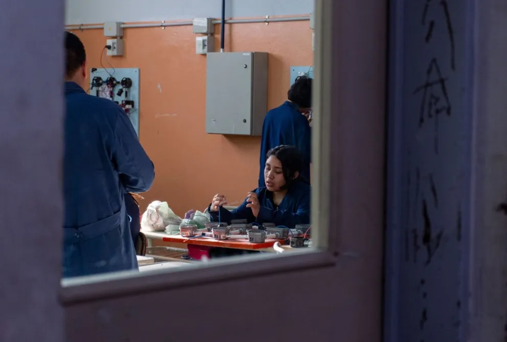 md - 2026-02-20T100848.173