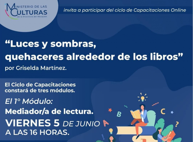biblio
