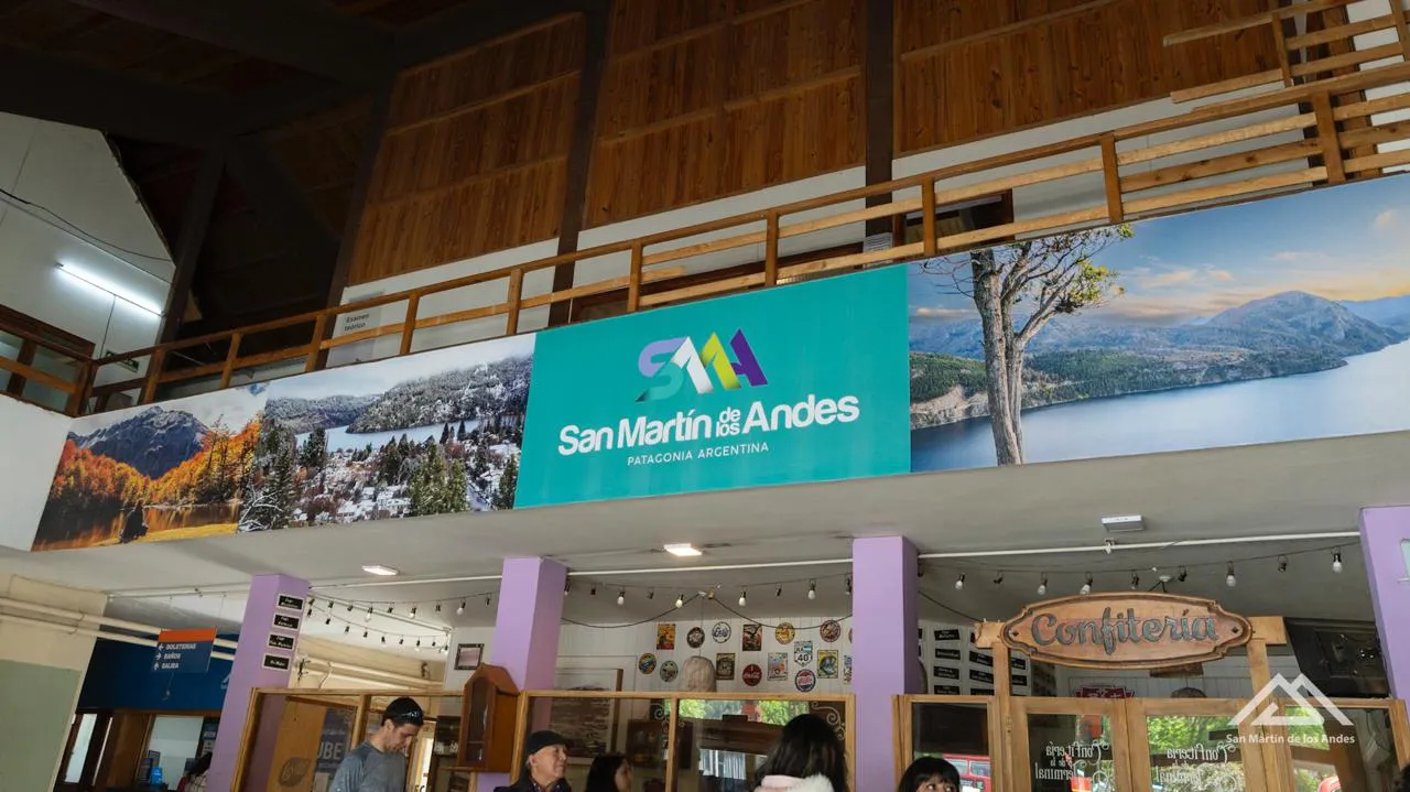 WhatsApp Image 2025-12-02 at 08.41.17