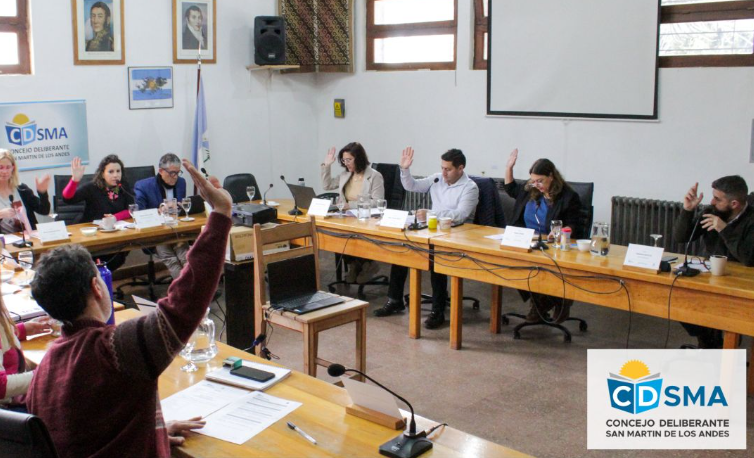 Captura de pantalla 2024-08-27 122502