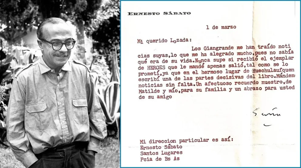 md - 2026-01-23T110903.747