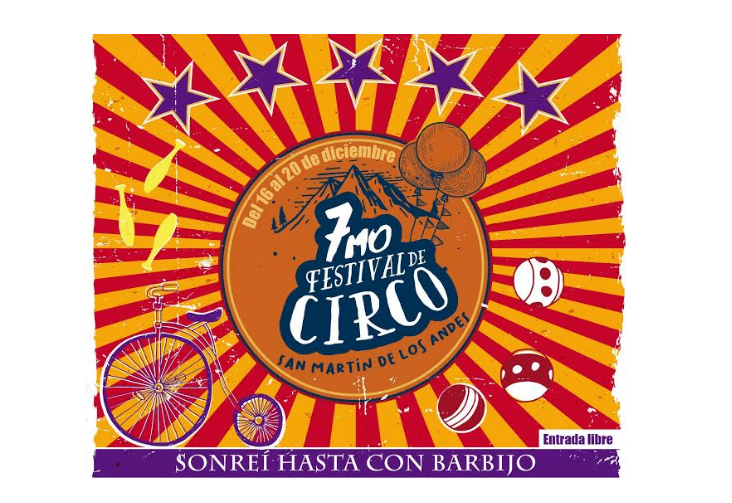 7circo
