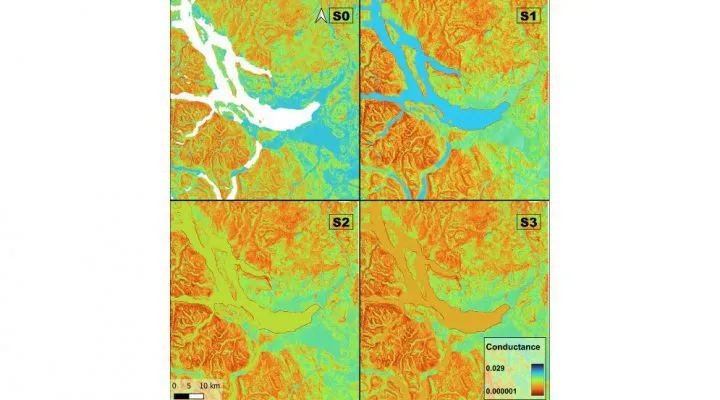 figura_escenarios-720x400