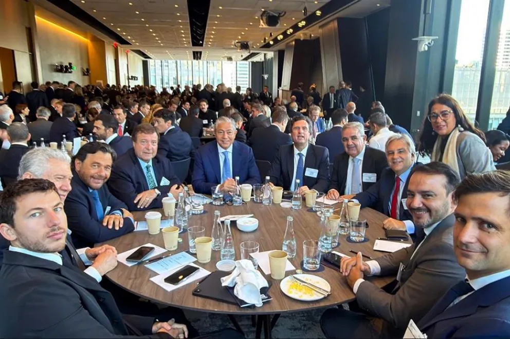 md - 2026-03-11T095705.586