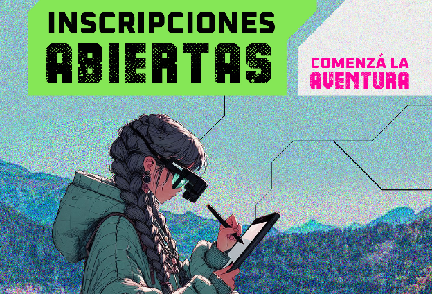 Captura de pantalla 2024-06-13 112322