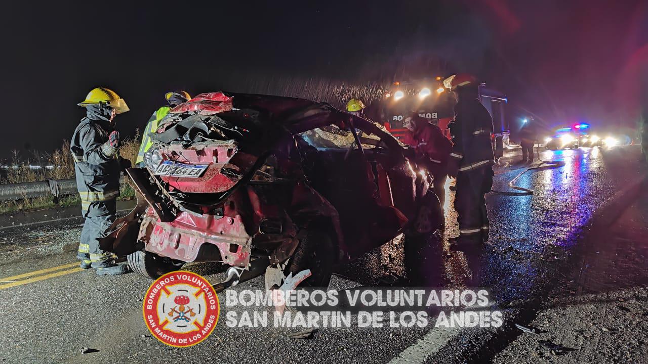 Imagen de WhatsApp 2024-04-02 a las 08.25.31_12c50213