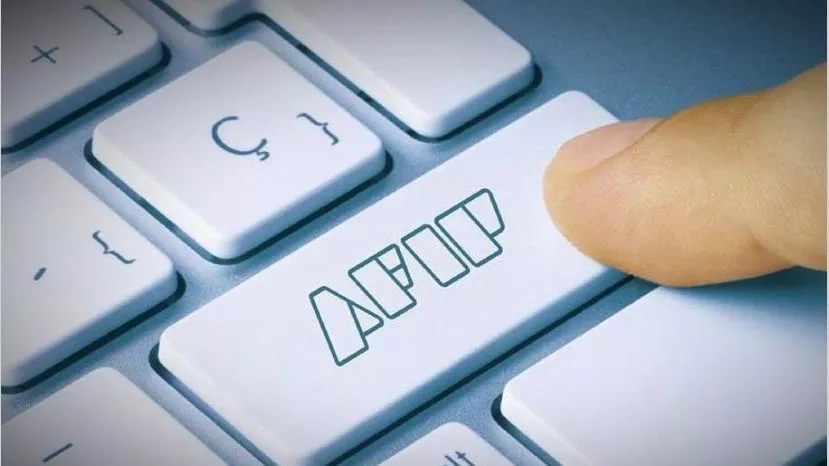 afip tasa cero