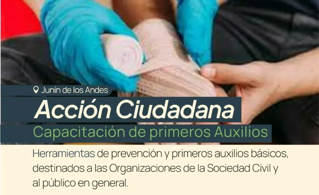 Imagen de WhatsApp 2025-06-23 a las 10.07