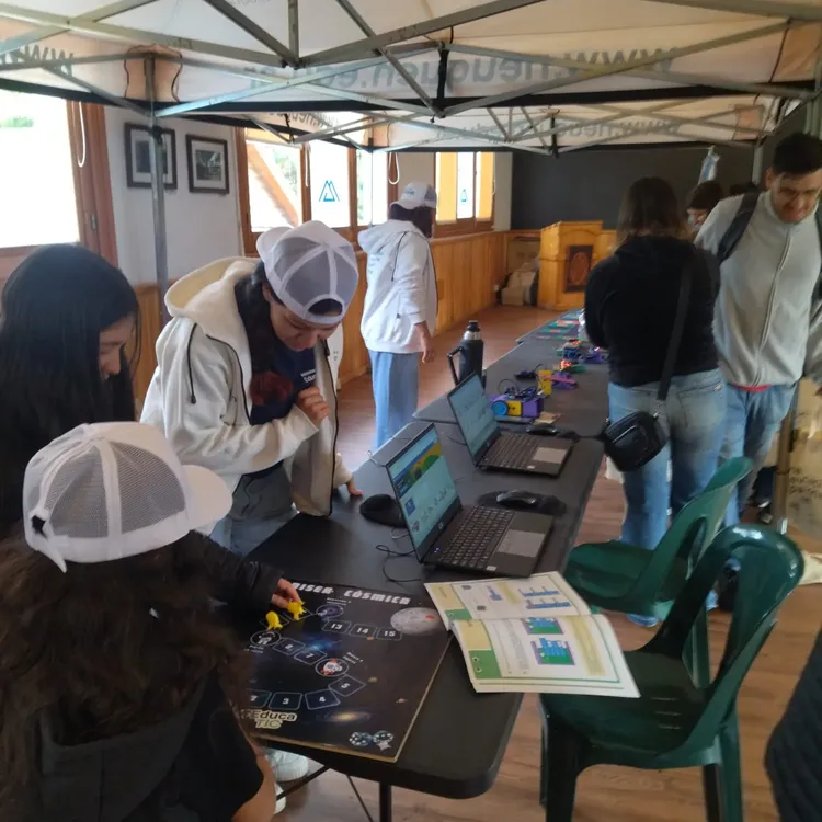 WhatsApp Image 2026-02-12 at 08.45.21 (1)