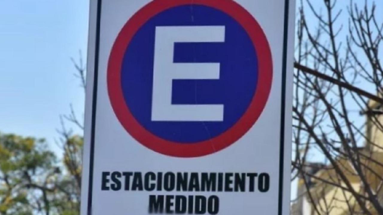 WhatsApp Image 2024-03-13 at 17.16.20