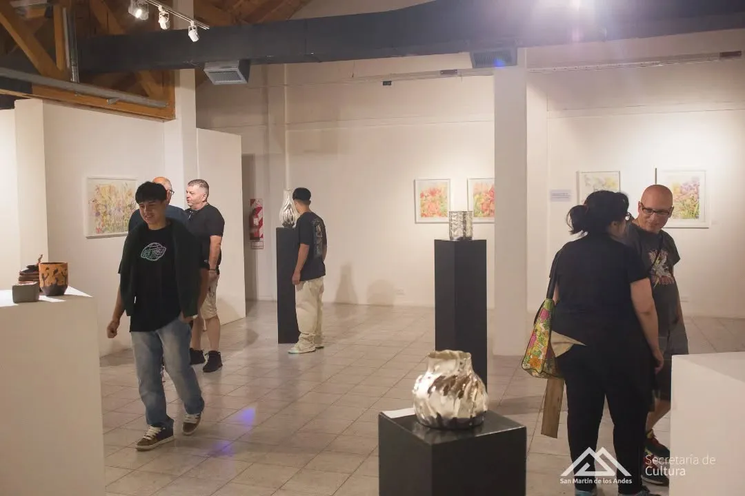 475036213_18343155148196703_2440101927818474936_n