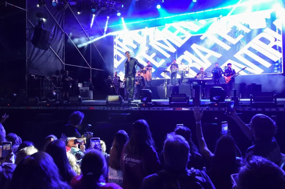 md - 2026-01-26T110531.151