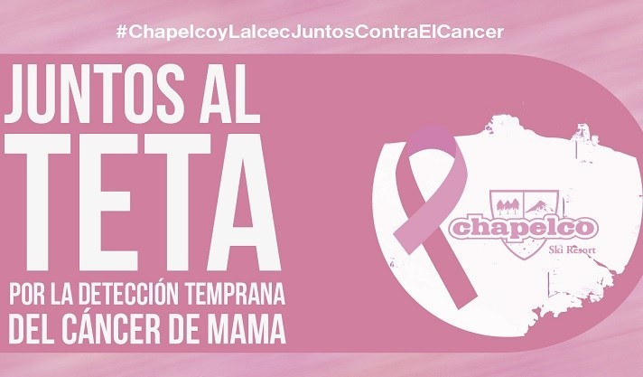 juntos-al-teta-portada