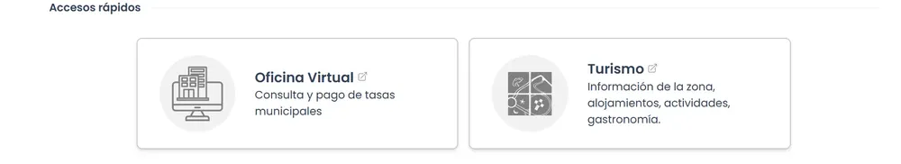 Captura de pantalla 2025-08-02 101623