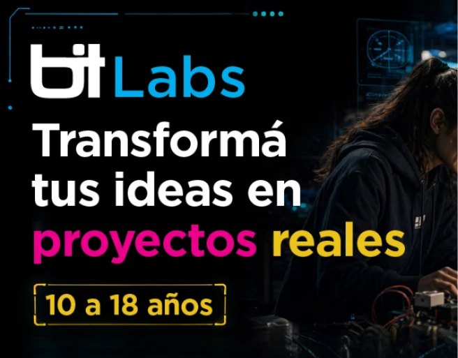 BitLabs_