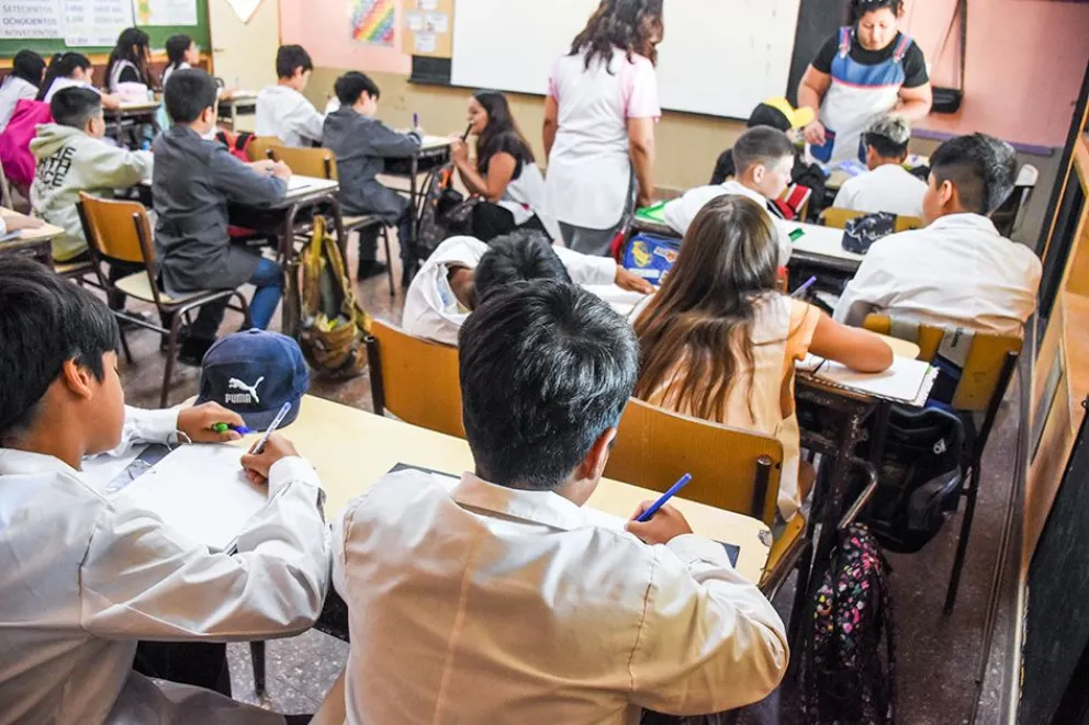 md - 2025-12-05T114149.092