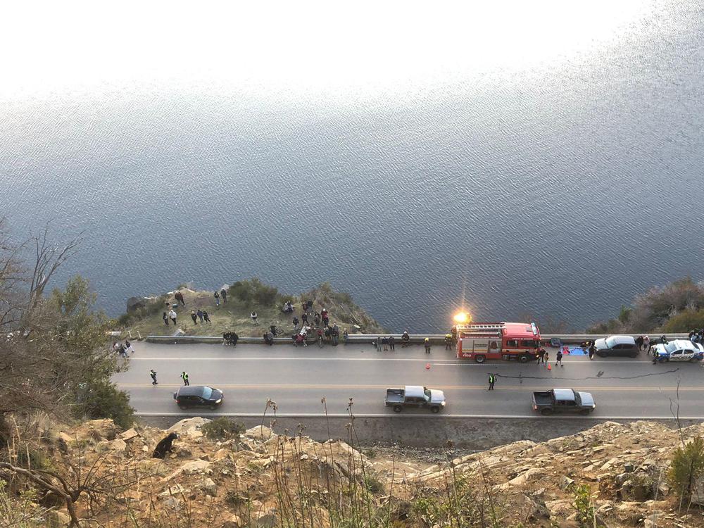 Imagen de WhatsApp 2024-07-29 a las 12.28.36_944ab675