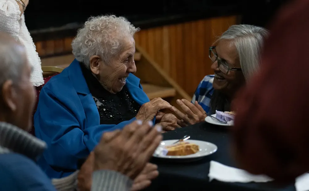 Imagen de WhatsApp 2025-01-18 a las 16.43.36_947bcc1b