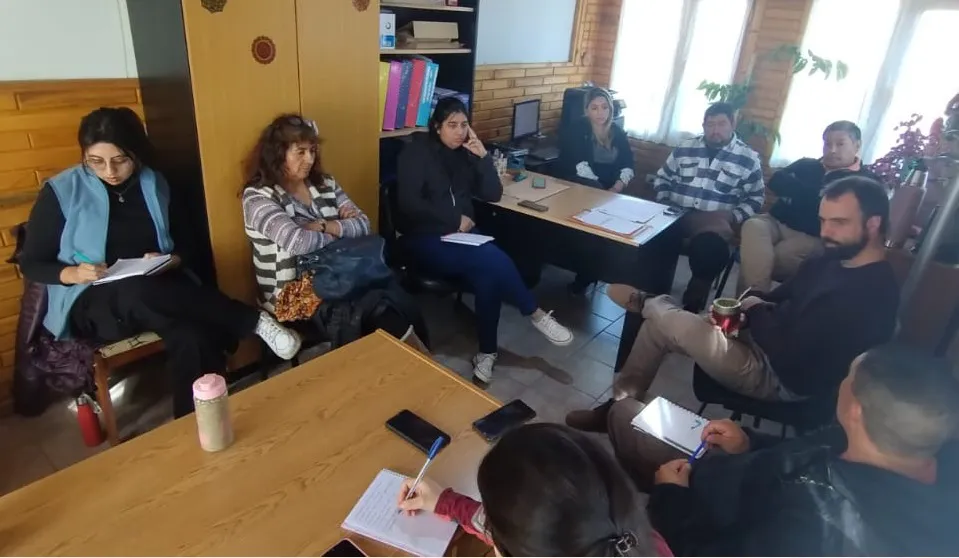 Imagen de WhatsApp 2024-11-20 a las 09.41.37_b30823f7