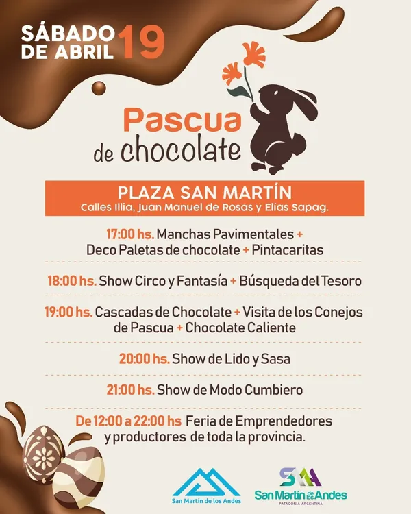 Imagen de WhatsApp 2025-04-08 a las 14.54.20_d195621b