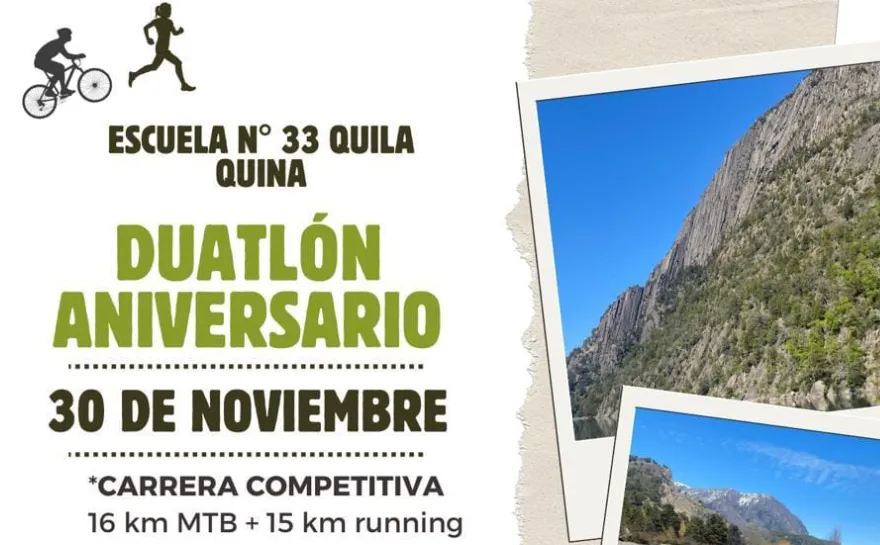 Captura de pantalla 2024-11-22 112723